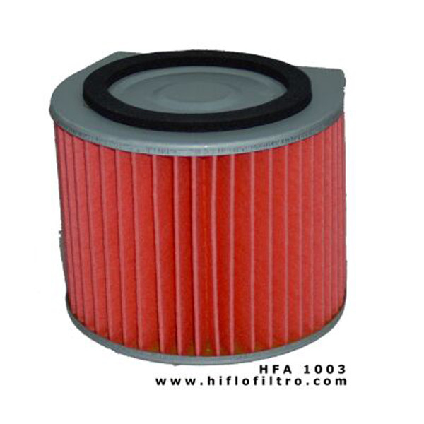 Hilfo Hiflo HFA1003 Air Filter